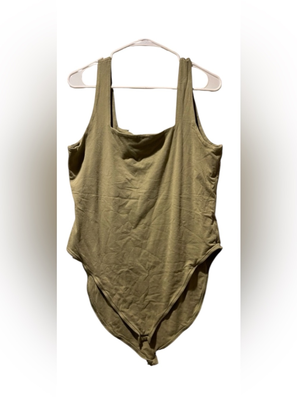 Old navy Body Suit
